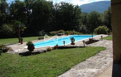 Saint-Amans-Valtoret, Midi-Pyrénées 81240