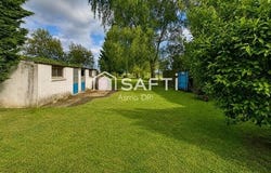 Bauvin, Nord-Pas-de-Calais 59221