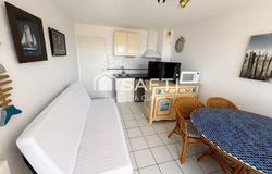 Mimizan, Aquitaine 40200