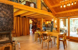 Beauvène, Rhône-Alpes 07190