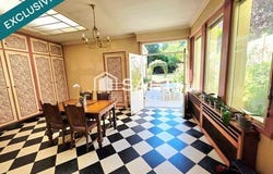 Roubaix, Nord-Pas-de-Calais 59100
