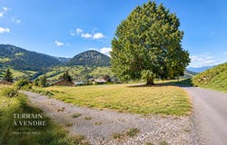Praz-sur-Arly, Rhône-Alpes 74120