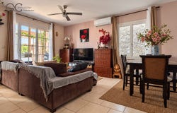 Cessenon-sur-Orb, Languedoc-Roussillon 34460