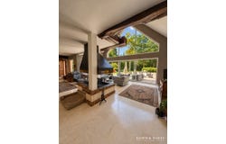 Lamorlaye, Hauts-de-France 60260