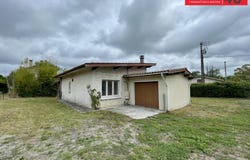 Sanguinet, Aquitaine 40460
