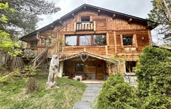 Formiguères, Pyrénées-Orientales 66210
