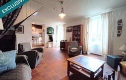 Moelan-Sur-Mer, Bretagne 29350