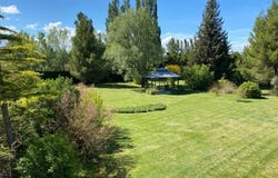 Pujaut, Languedoc-Roussillon 30131