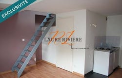 Roubaix, Nord-Pas-de-Calais 59100