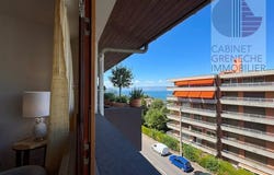 Évian-les-Bains, Rhône-Alpes 74500