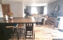 Seloncourt, Franche-Comté 25230