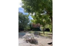 Gignac, Languedoc-Roussillon 34150