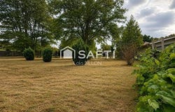 Salles, Aquitaine 33770