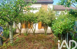 Limoges, Nouvelle-Aquitaine 87280