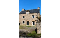 Péaule, Brittany 56130