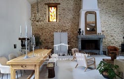 Pensol, Limousin 87440