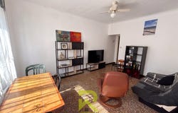 Agde, Languedoc-Roussillon 34300