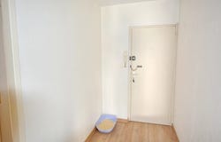 Cluses, Haute-Savoie 74300