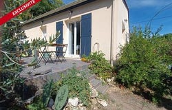 Tabanac, Aquitaine 33550