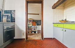 Méru, Picardie 60110
