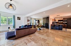 Saint-Georges-sur-Cher, Centre-Val de Loire 41400