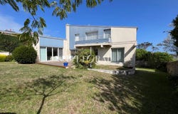 Trégastel, Côtes-d'Armor 22730