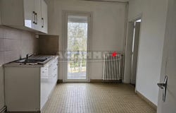 Graulhet, Tarn 81300