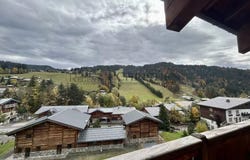 Les Gets, Rhône-Alpes 74260