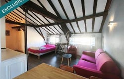 Poitiers, Poitou-Charentes 86000