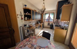 Guebwiller, Alsace 68500