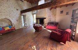 Agen, Nouvelle-Aquitaine 47000
