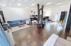 Monts, Centre 37260