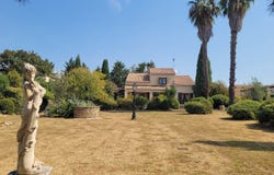 Mèze, Languedoc-Roussillon 34140