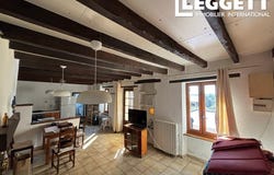 Ladignac-le-Long, Nouvelle-Aquitaine 87500