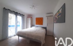 Collioure, Occitanie 66190