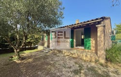 Bagnols-sur-Cèze, Languedoc-Roussillon 30200