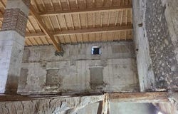 Toulouges, Languedoc-Roussillon 66350