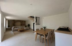 Tregastel, Bretagne 22730