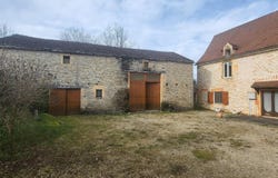 Catus, Midi-Pyrénées 46150