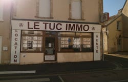 Reuilly, Indre 36260