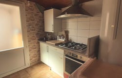 Cocumont, Aquitaine 47250