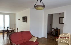 Parthenay, Deux-Sèvres 79200