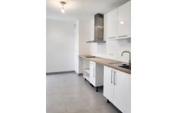 Castelnau Le Lez, Occitanie 34170