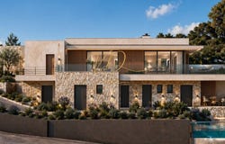 Grimaud, Provence-Alpes-Côte d'Azur 83310