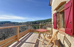 Portes, Occitanie 30530