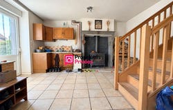 Saint-Ours, Auvergne 63230