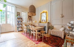 Tours, Centre-Val de Loire 37000