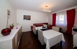 Eckbolsheim, Alsace 67201
