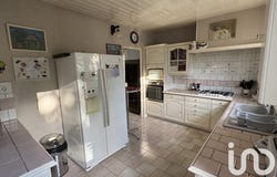 Saint-Ay, Centre-Val de Loire 45130