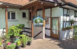 Gunstett, Bas-Rhin 67360